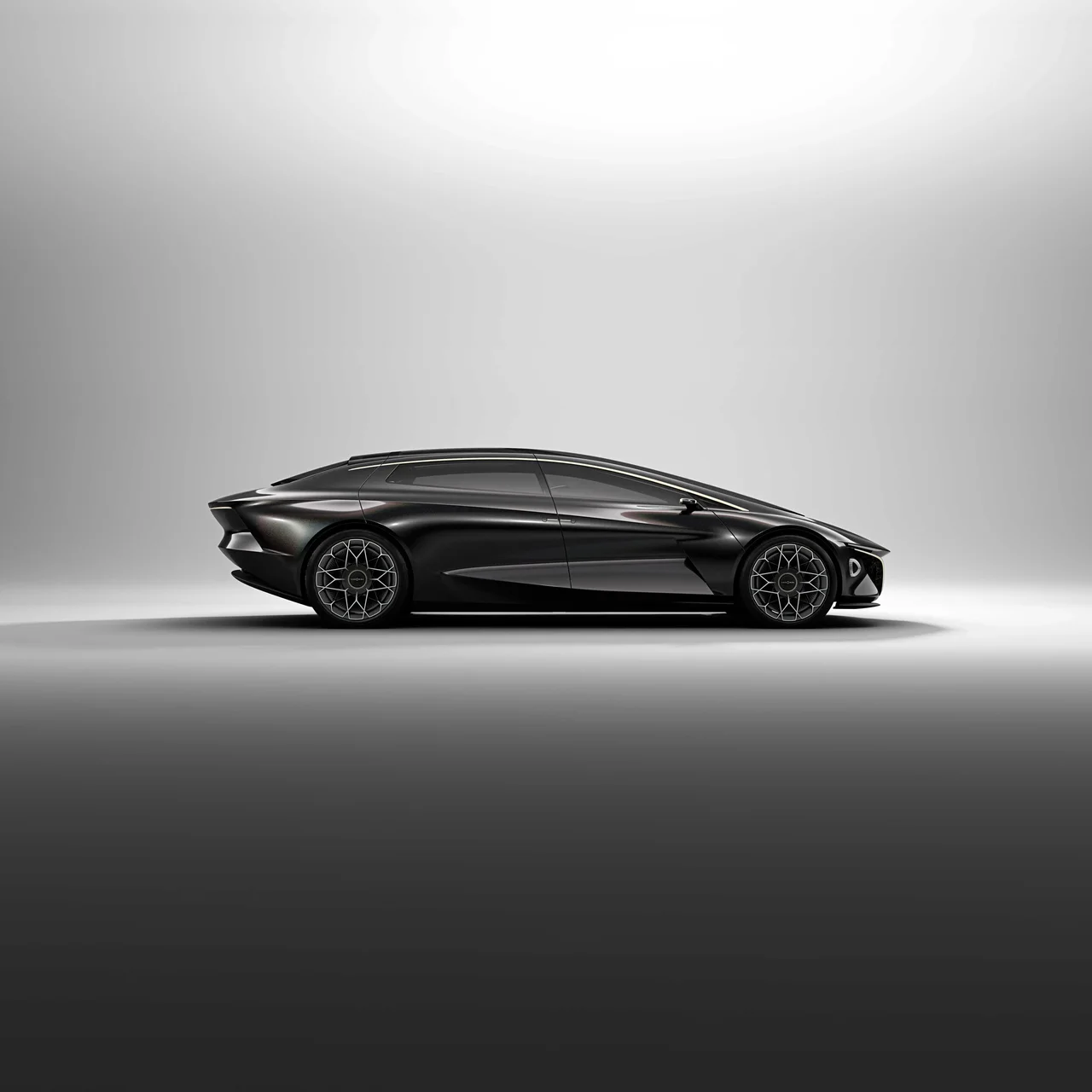 Exterior 3