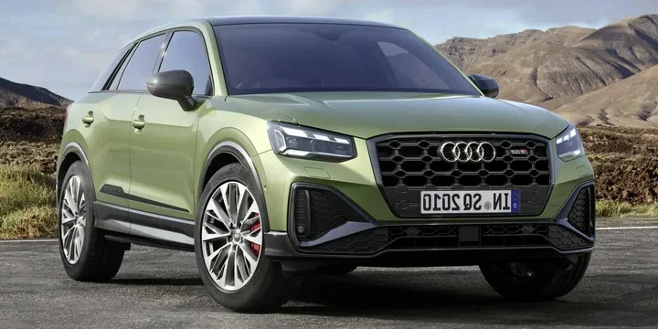2021 Audi 2021-audi-q2-sq2-s-tronic-7-speed main image