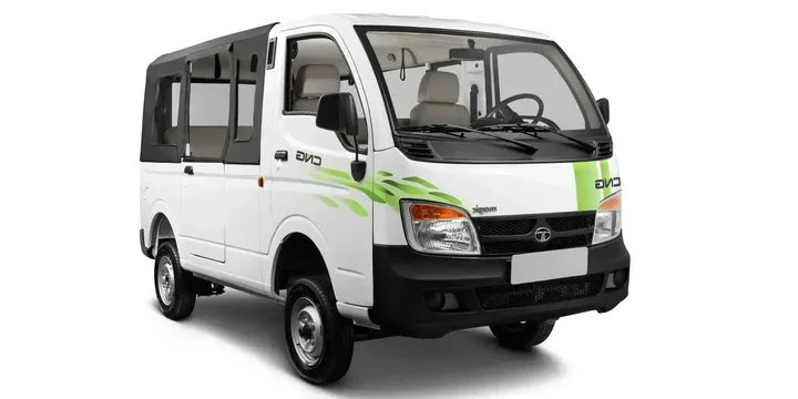 2017 Tata 2017-tata-ace main image