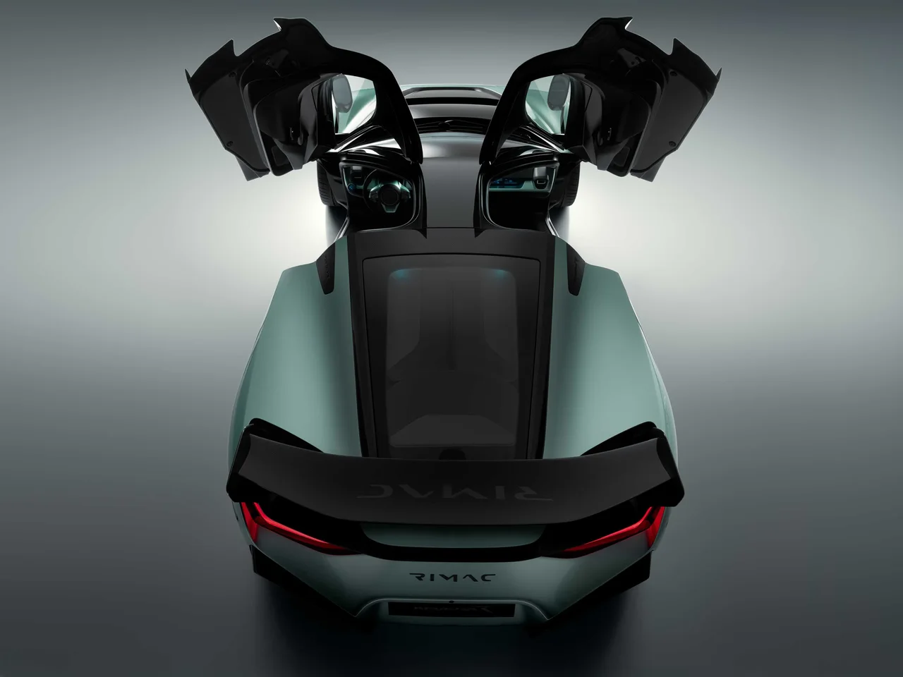 Exterior 4