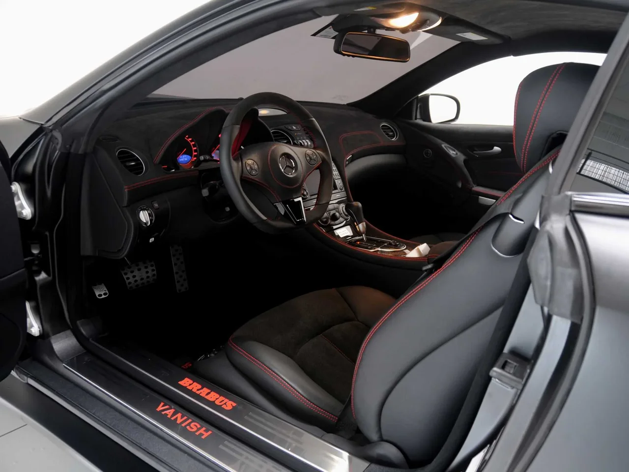 Interior 1