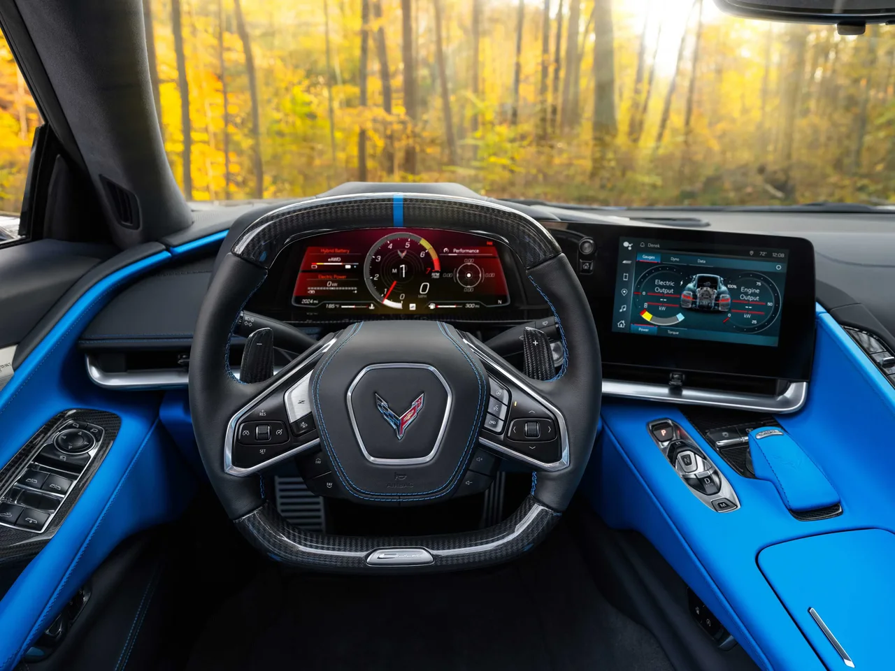 Interior 2