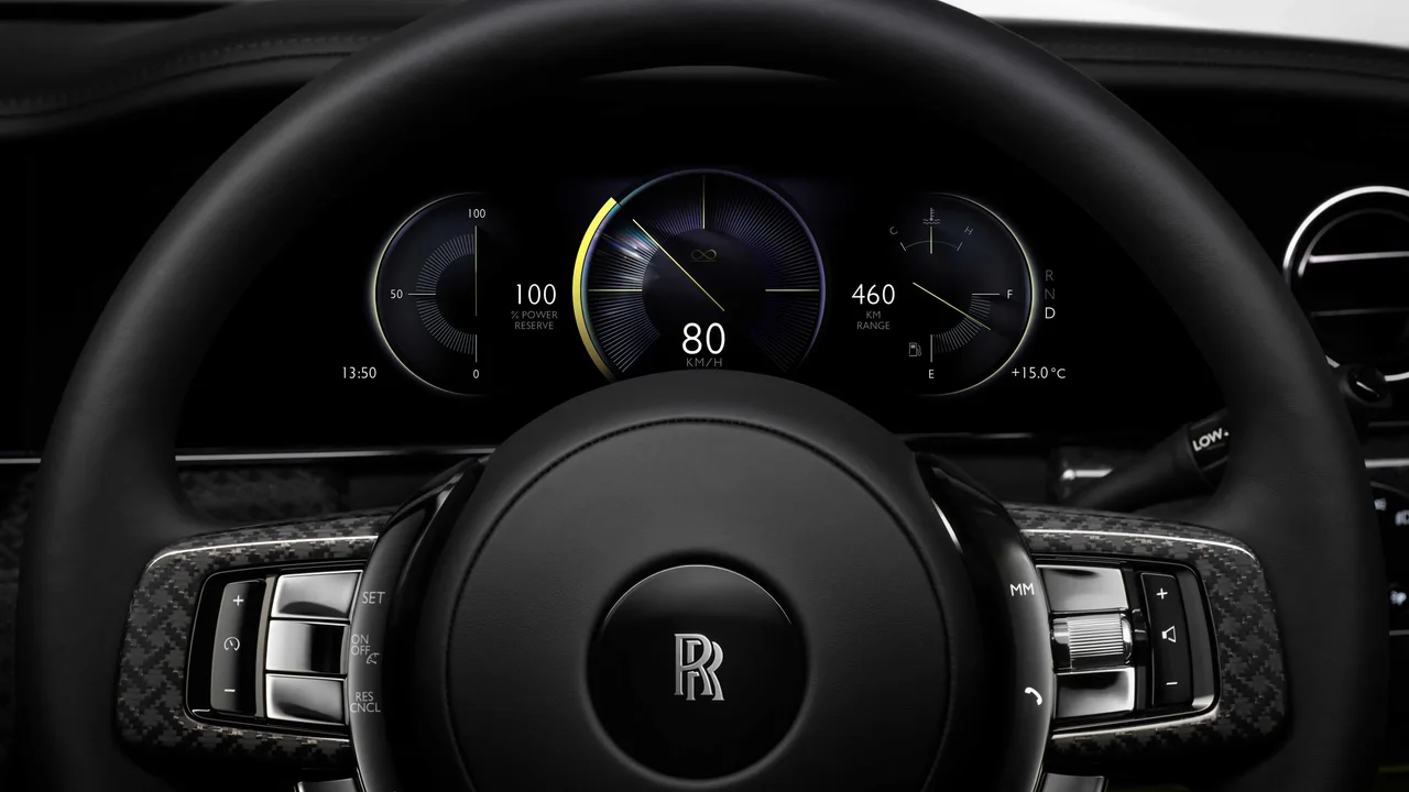 Interior 1
