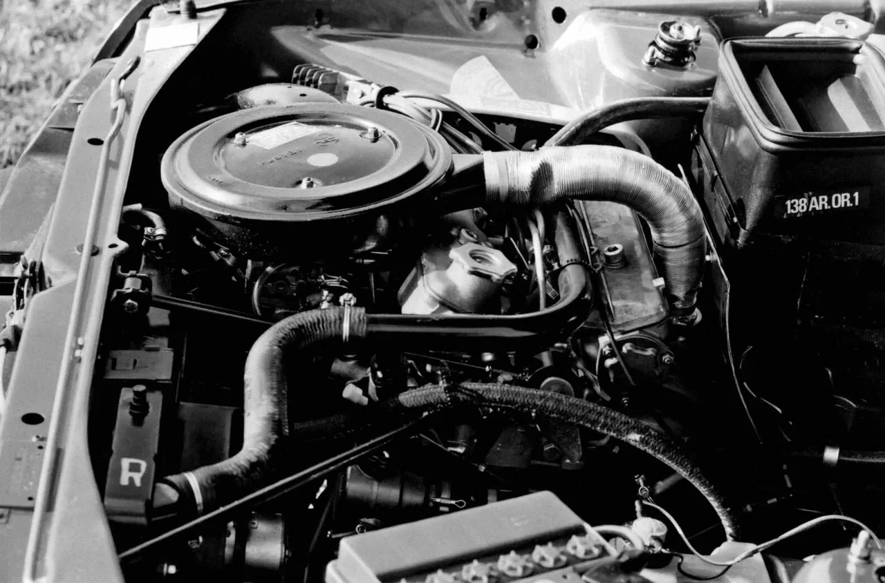 Engine 1