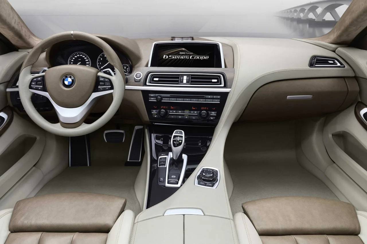 Interior 1