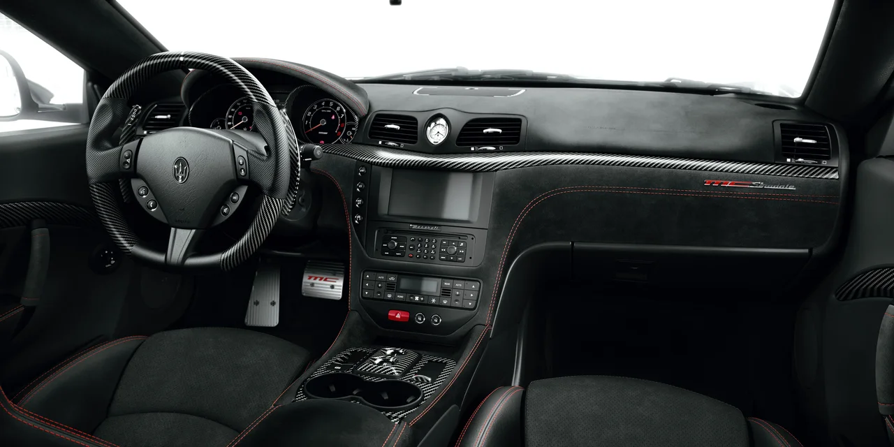 Interior 2