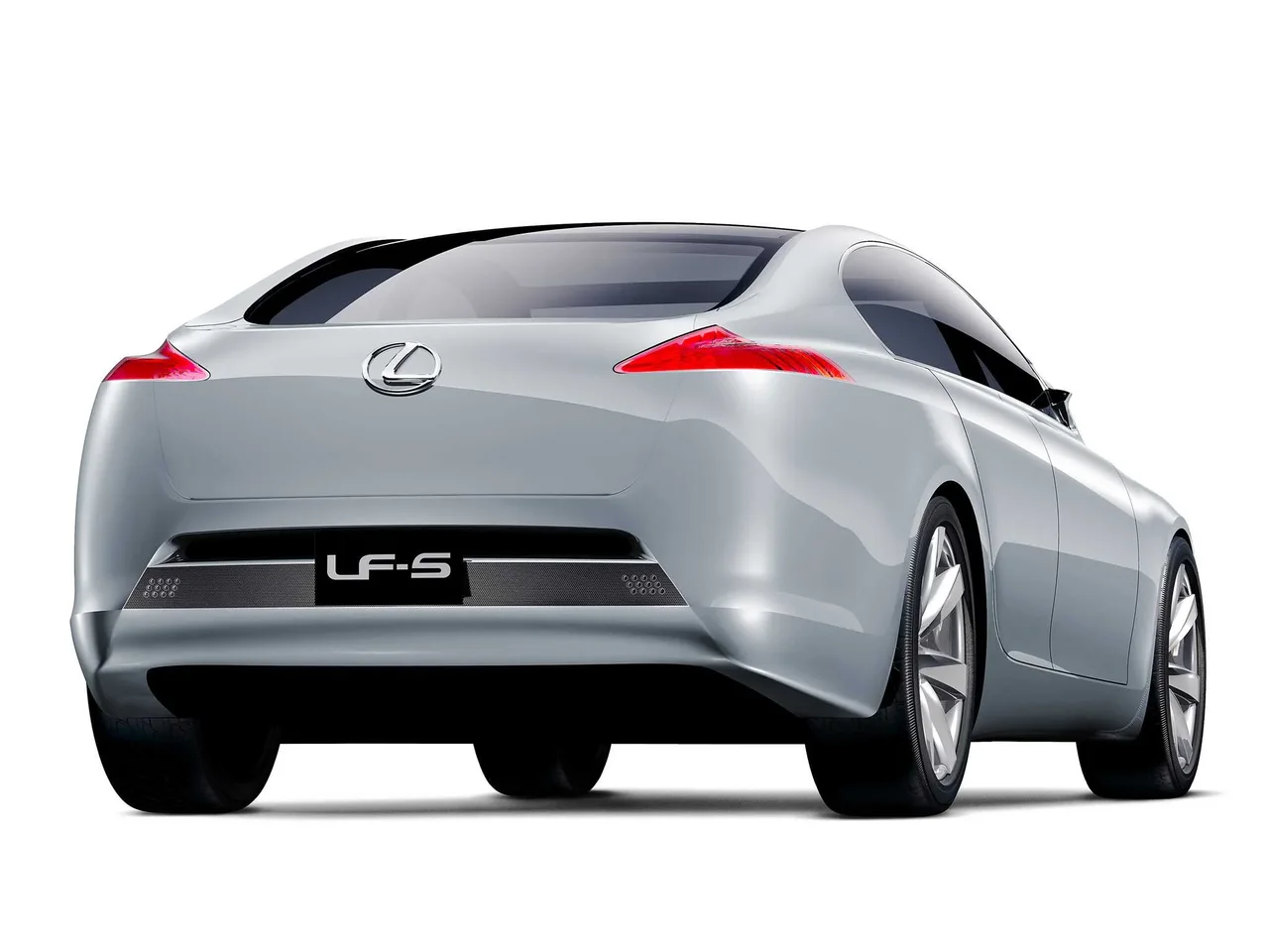 Exterior 5