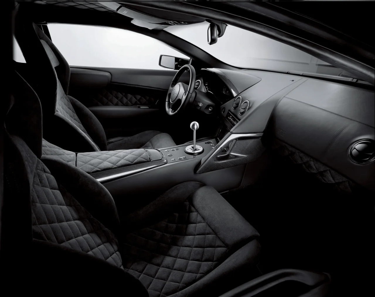 Interior 1