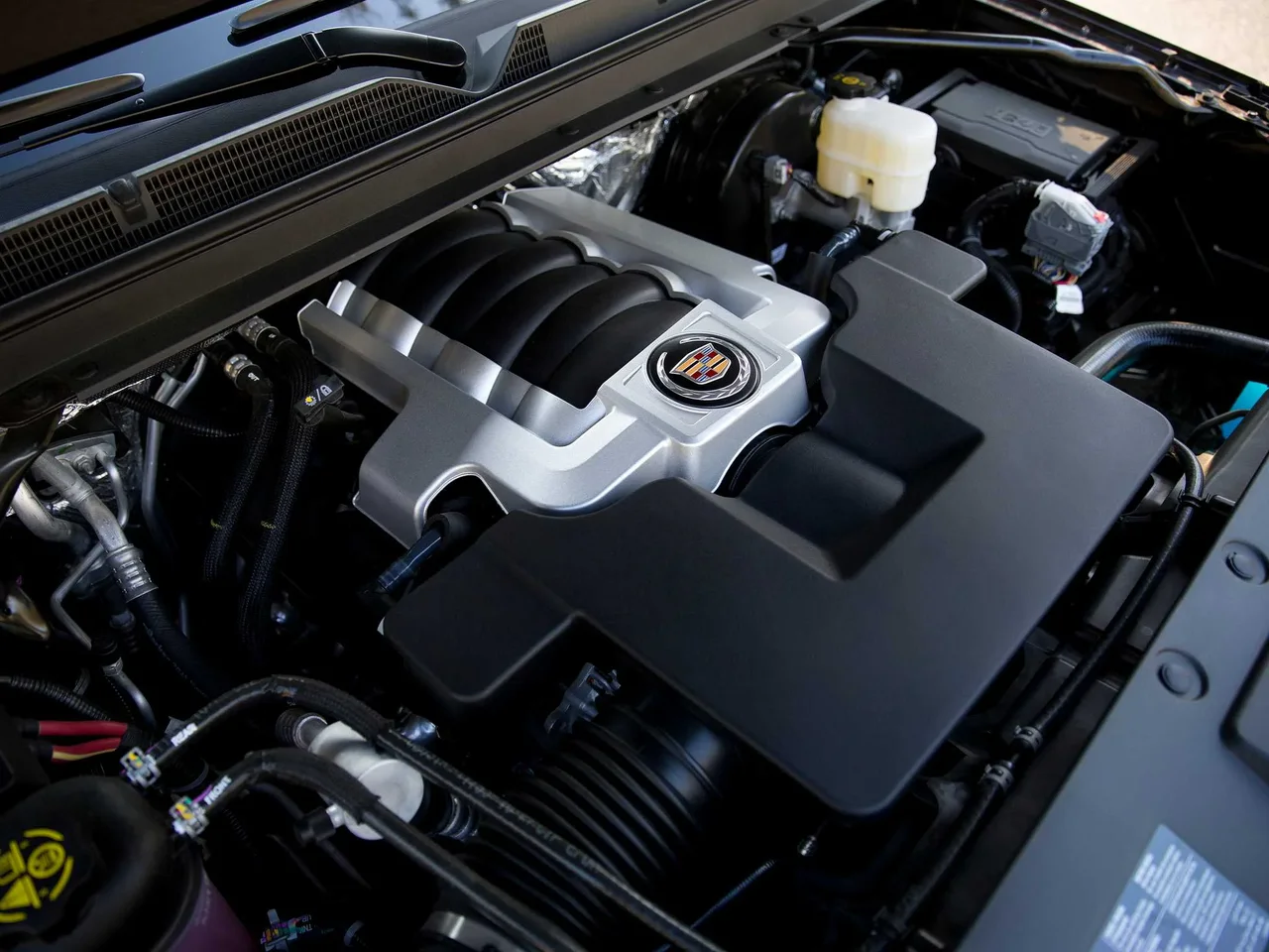 Engine 1