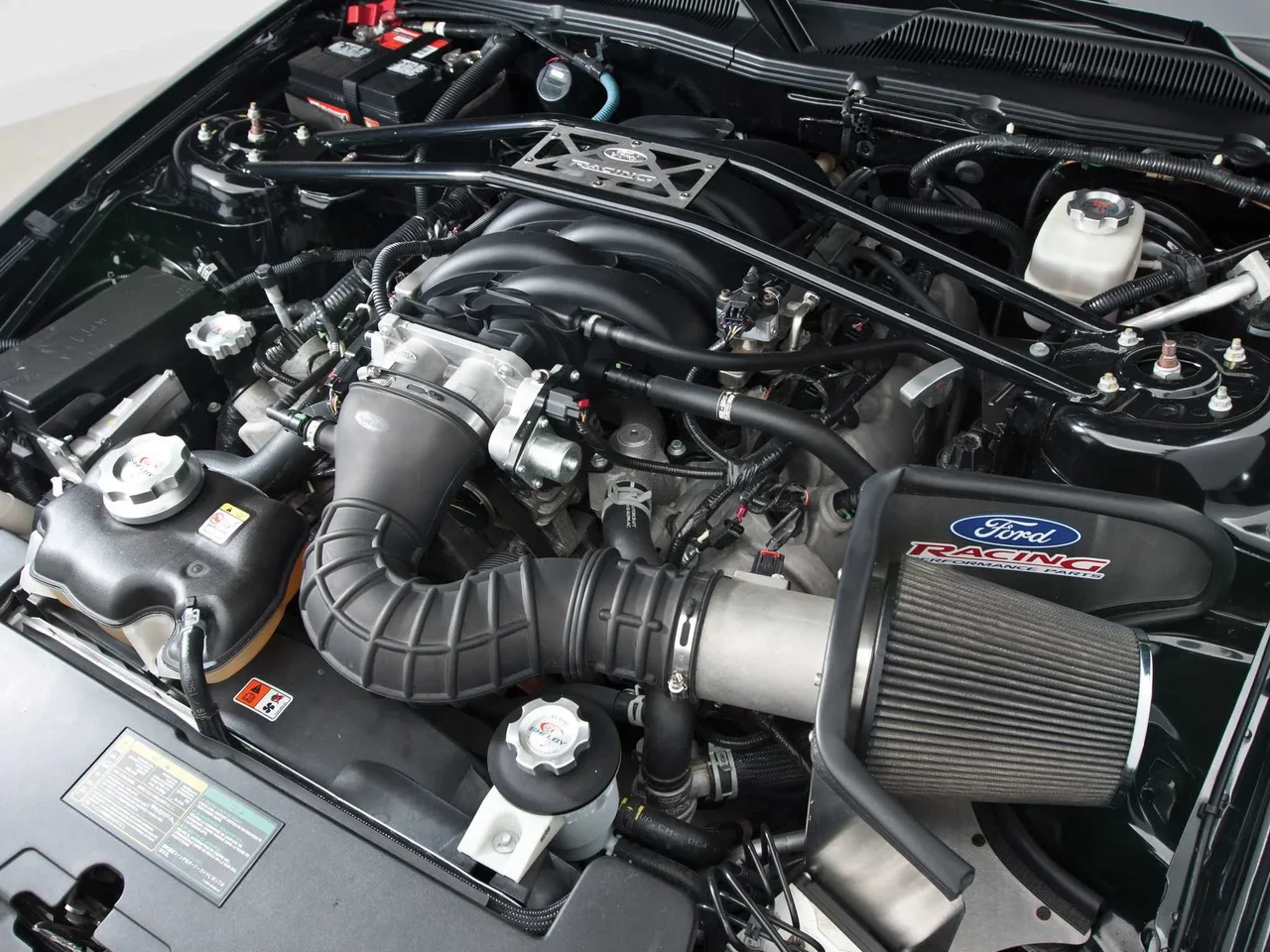 Engine 1