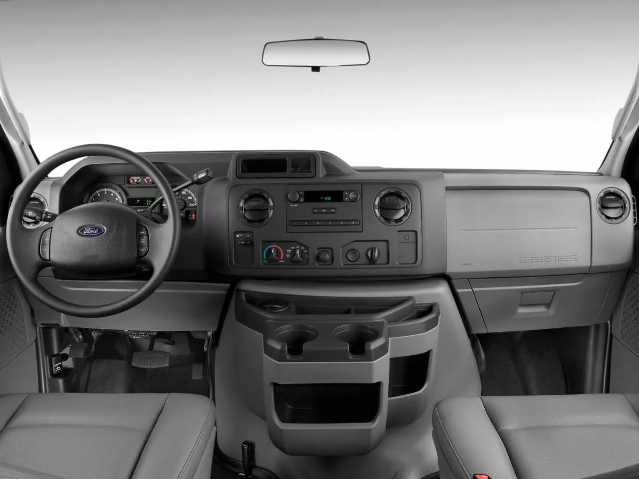 Interior 2
