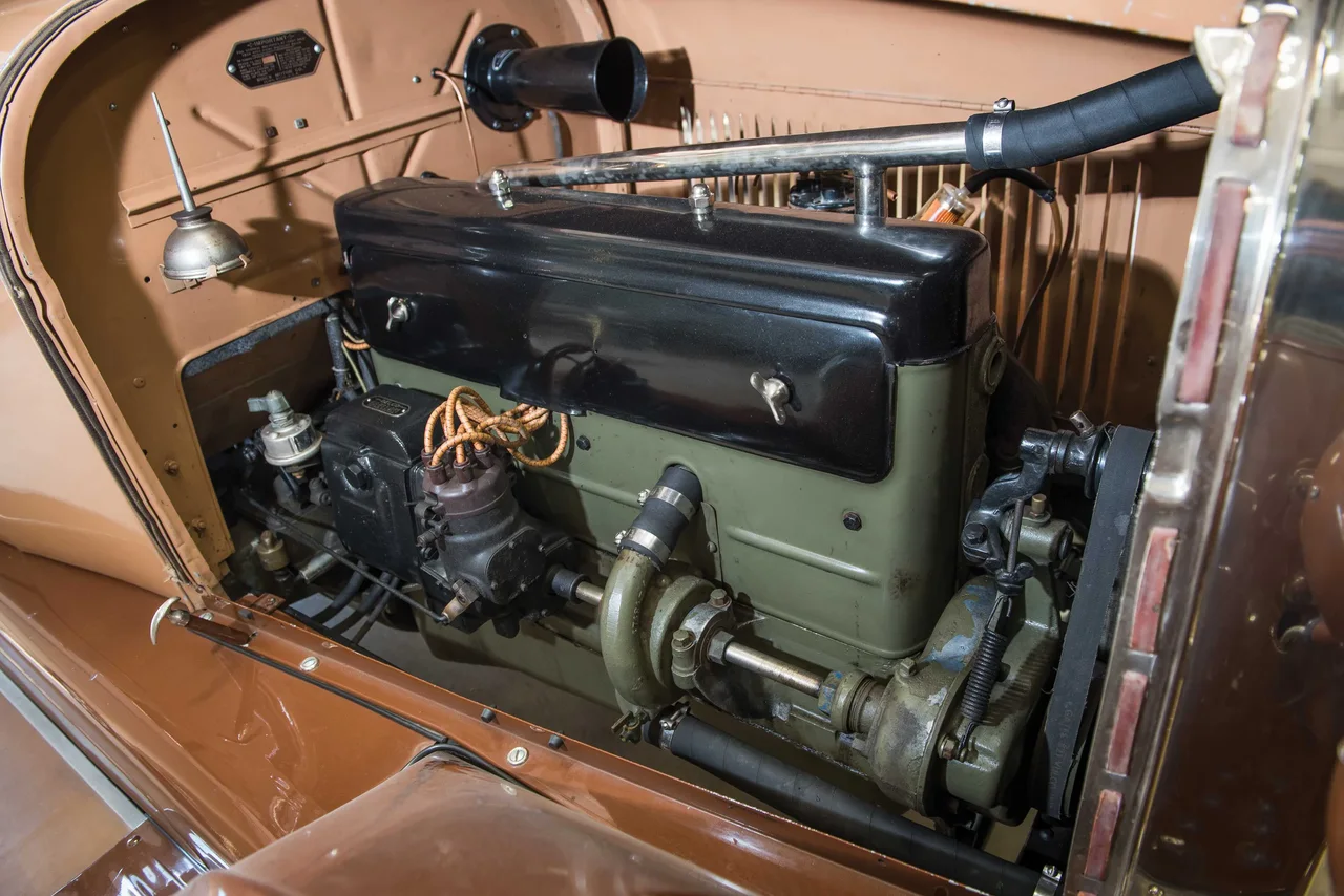 Engine 1