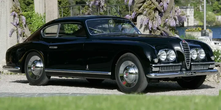 1949 Pininfarina 2500-pininfarina-alfa-romeo-6c-2500-ss-coupe-speciale main image