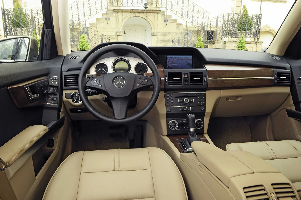 Interior 1