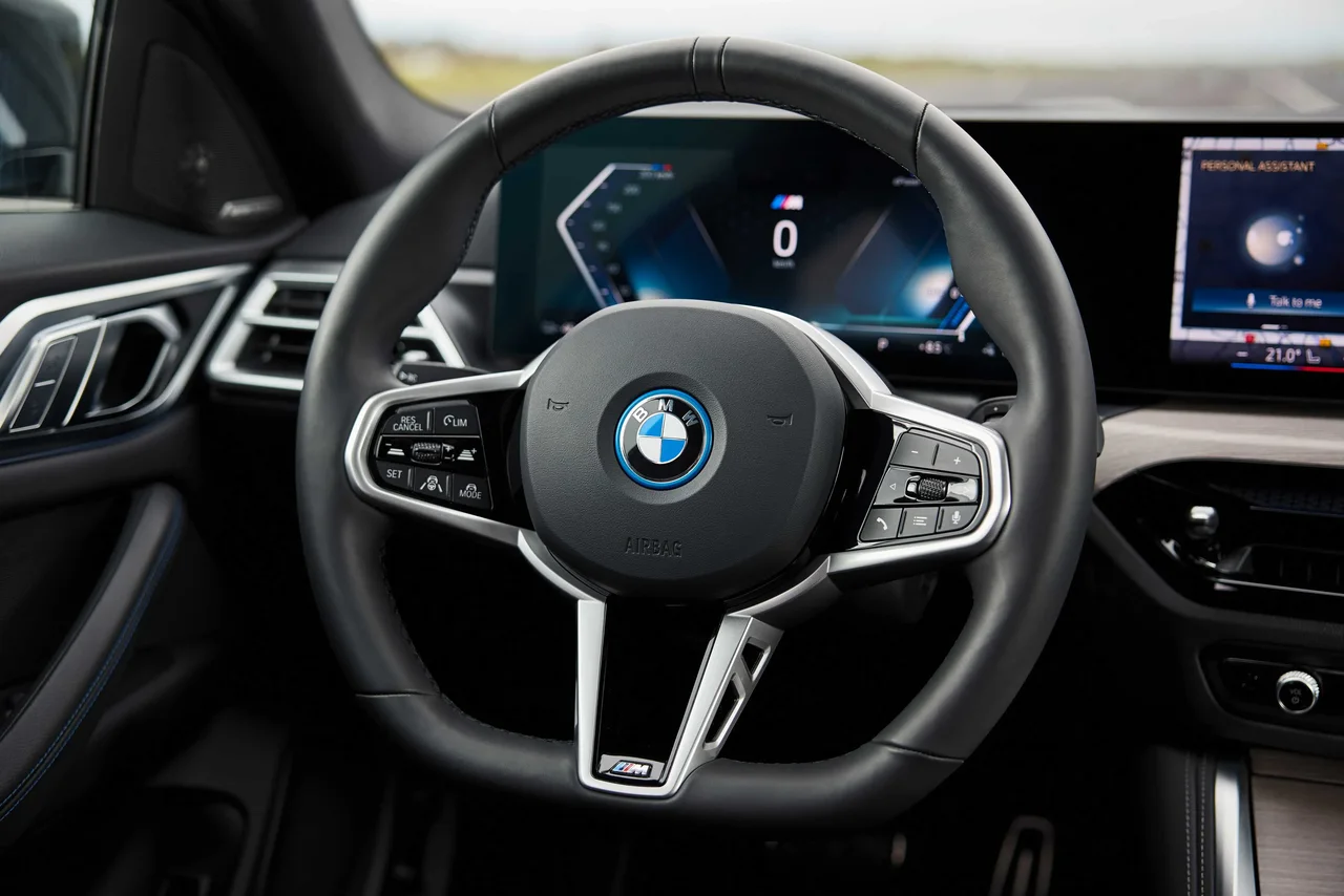 Interior 2