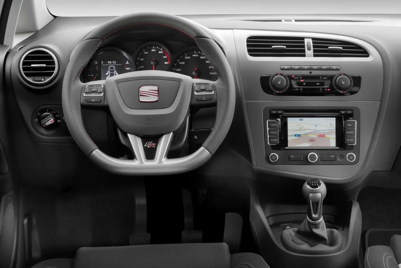 Interior 2