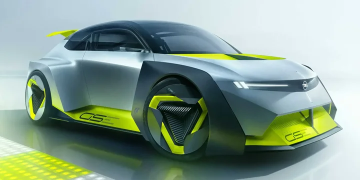 2025 Opel 2025-opel-concept-82-kwh-awd main image