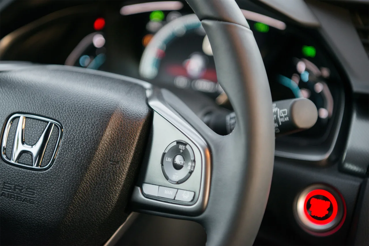 Interior 1