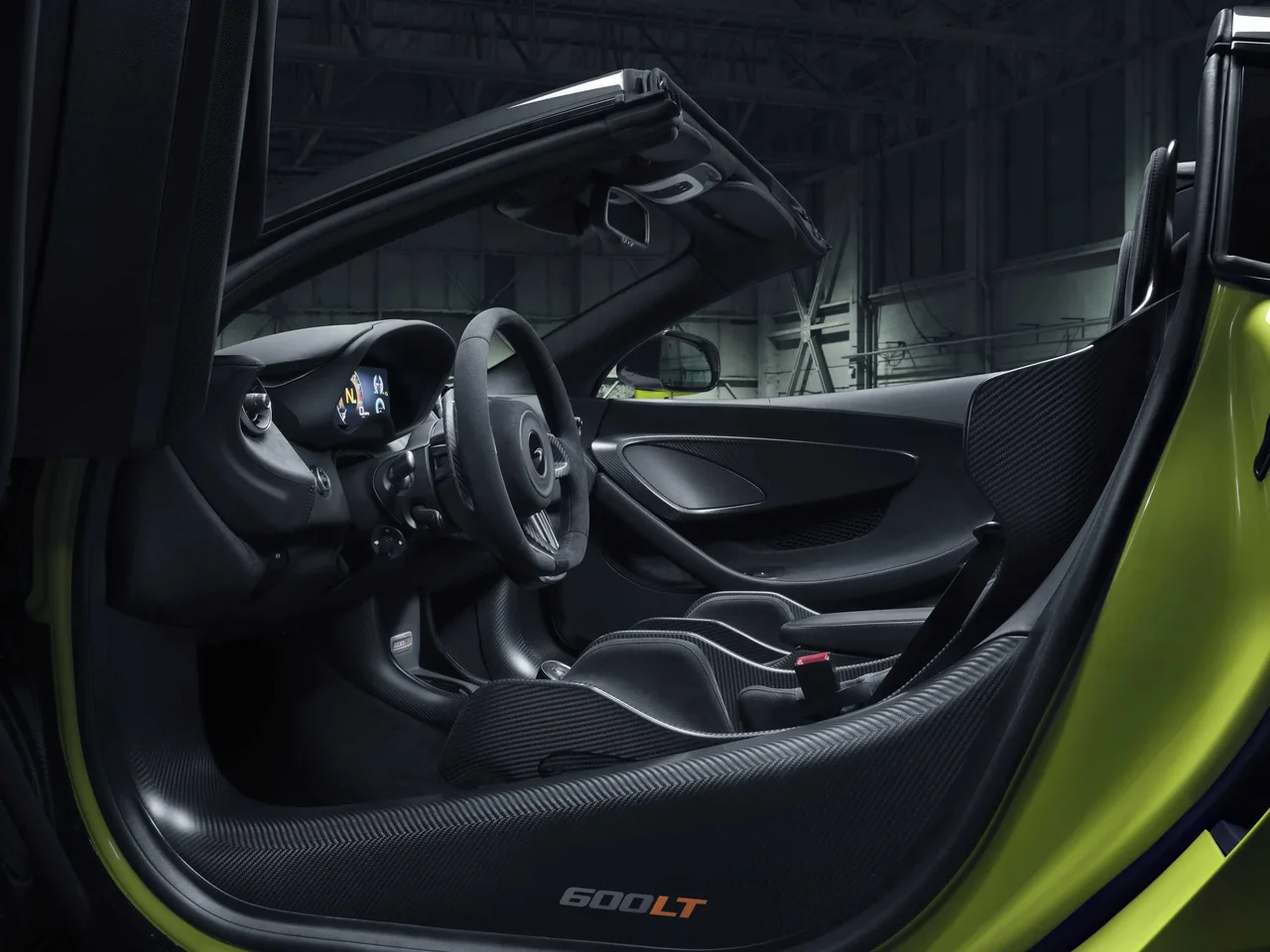 Interior 1