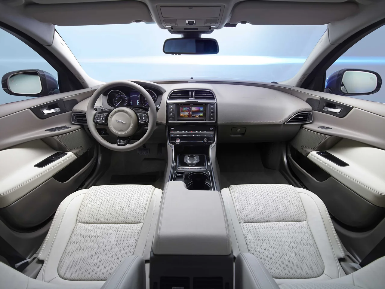 Interior 2