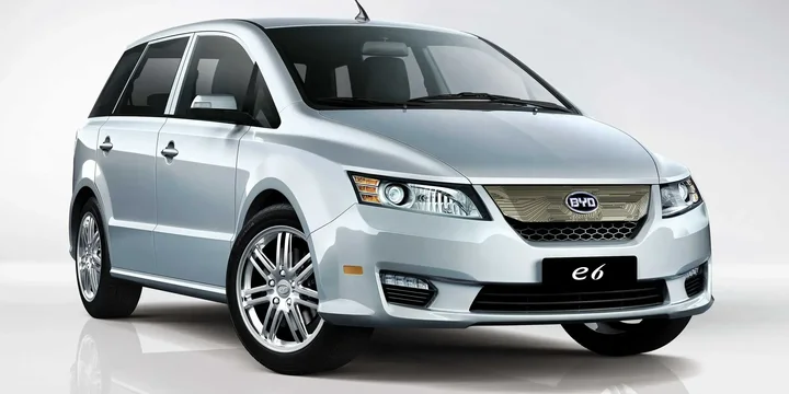 2010 BYD 2010-byd-e6-60-kwh-single-speed main image