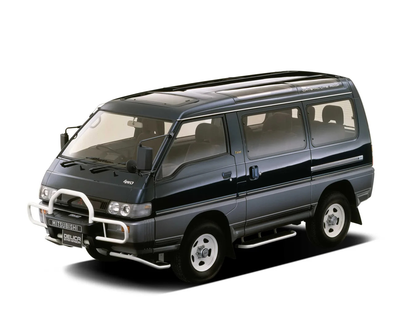 Exterior 3