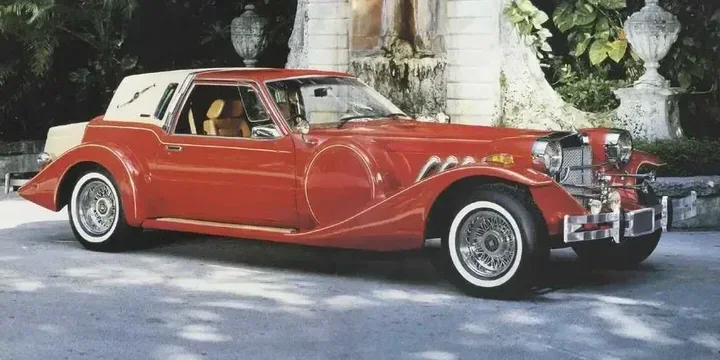 1980 Zimmer 1980-zimmer-golden-spirit main image