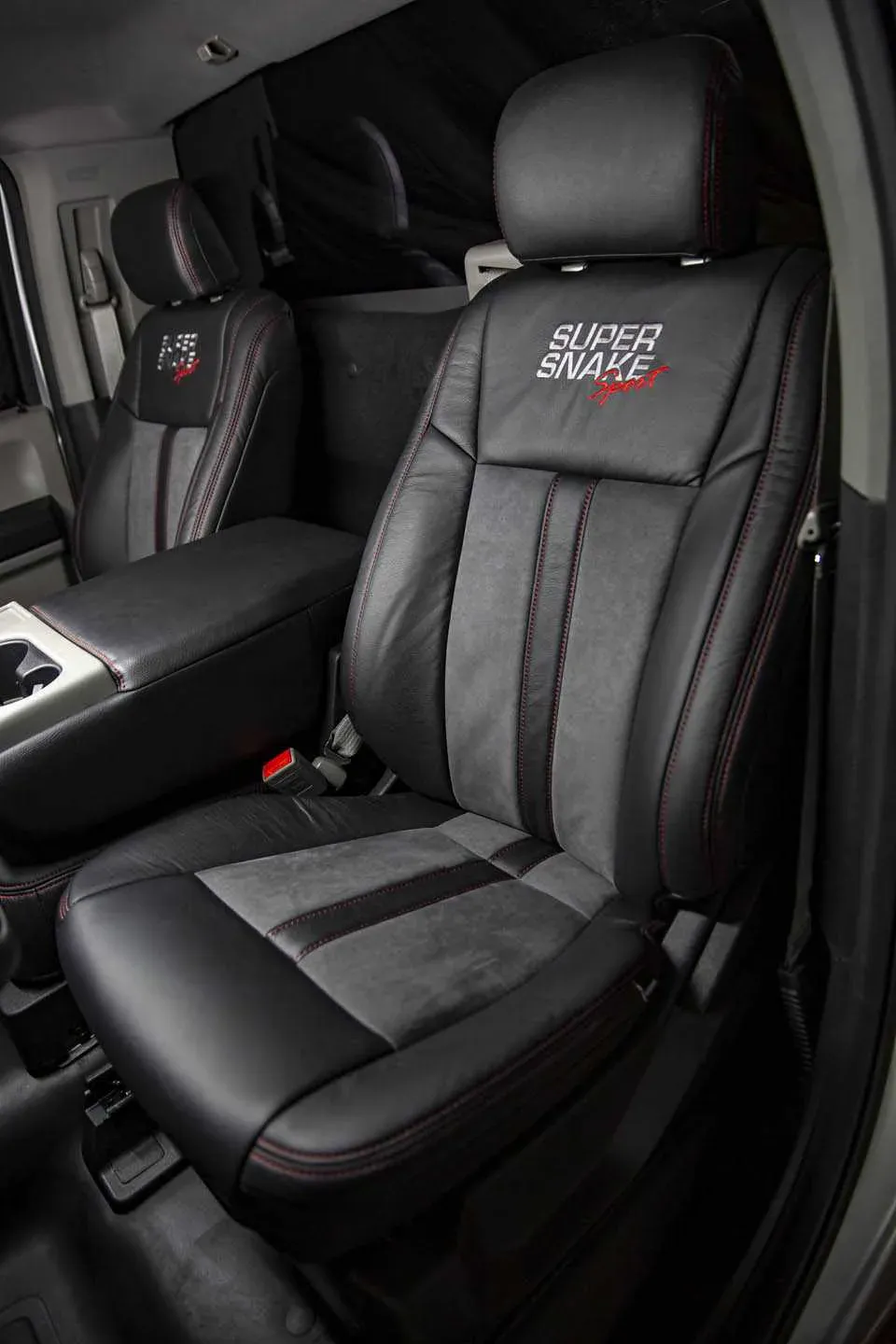 Interior 2