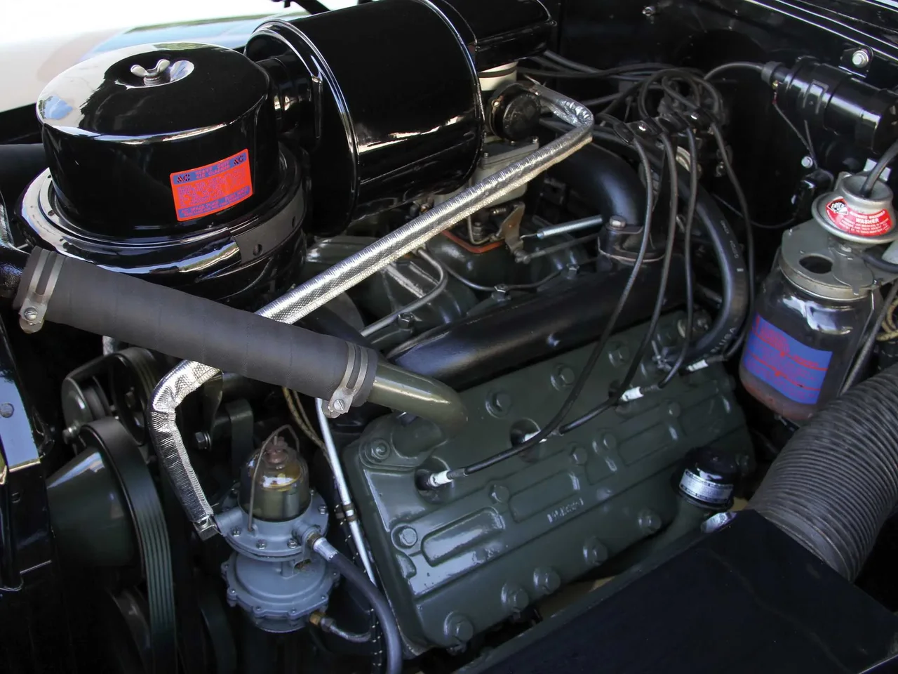 Engine 1