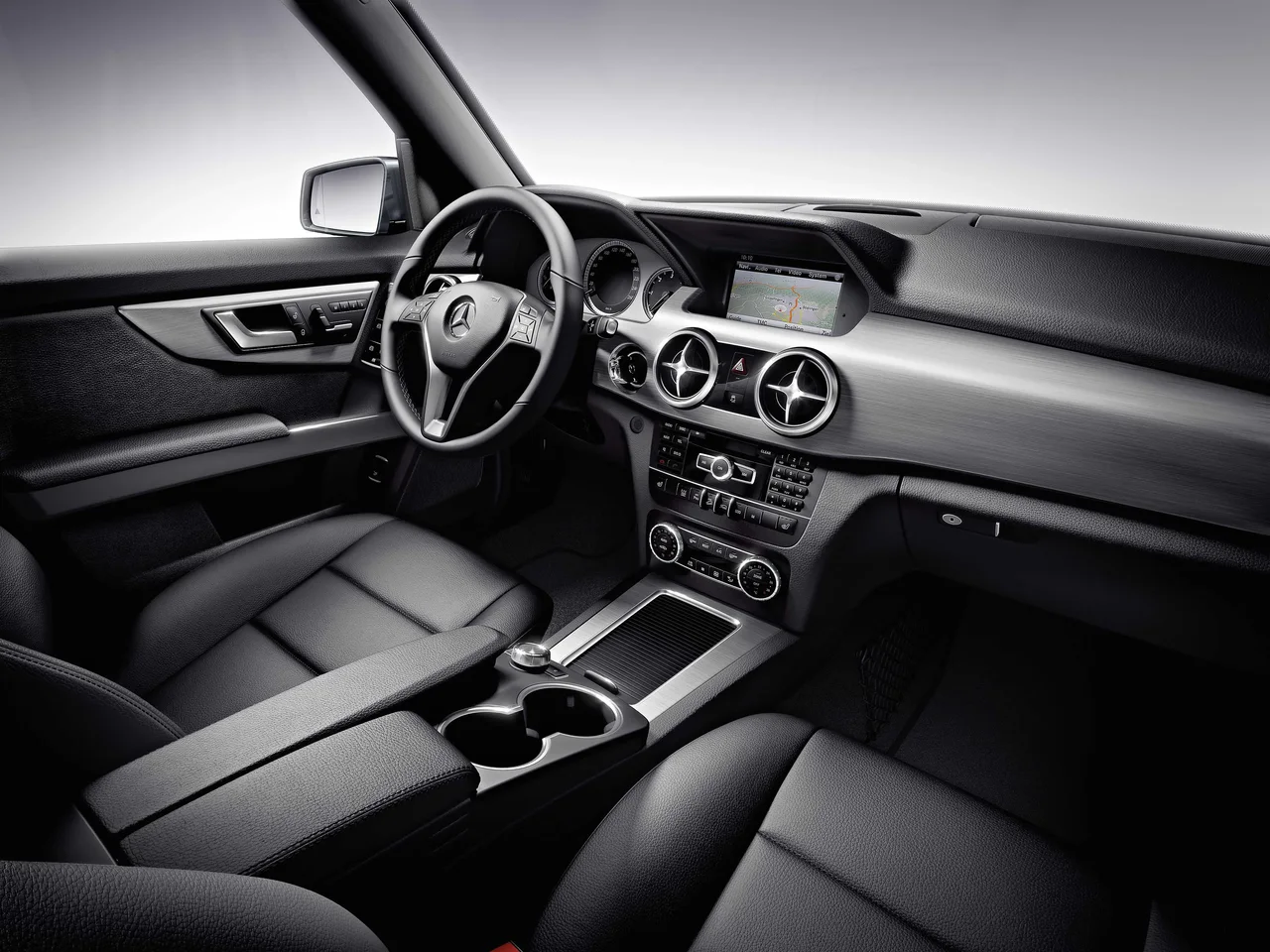 Interior 1