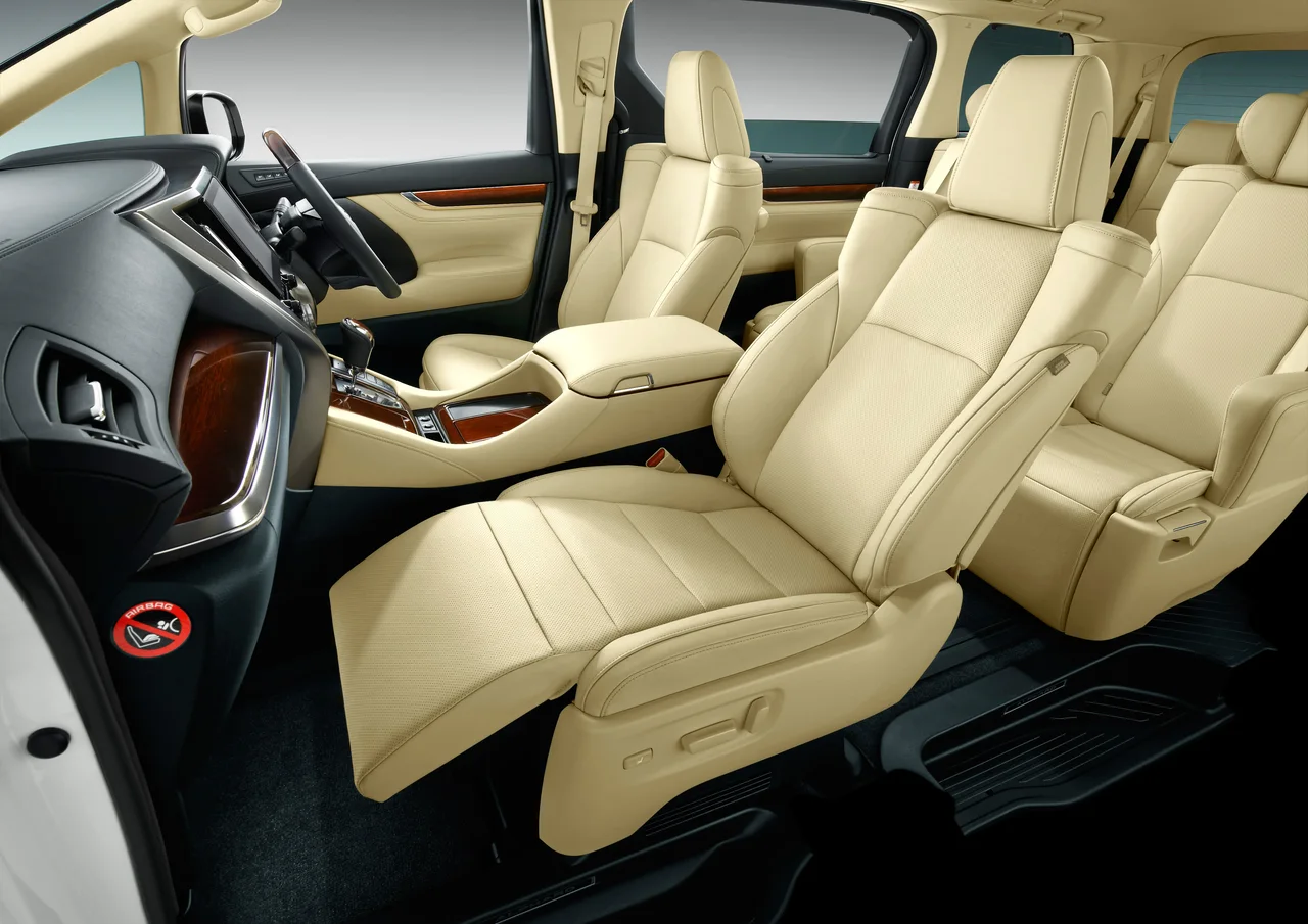 Interior 2
