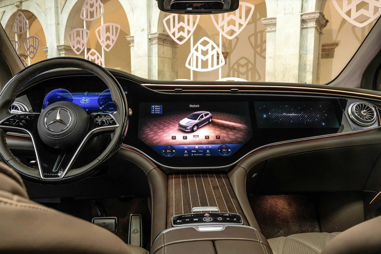 Interior 1