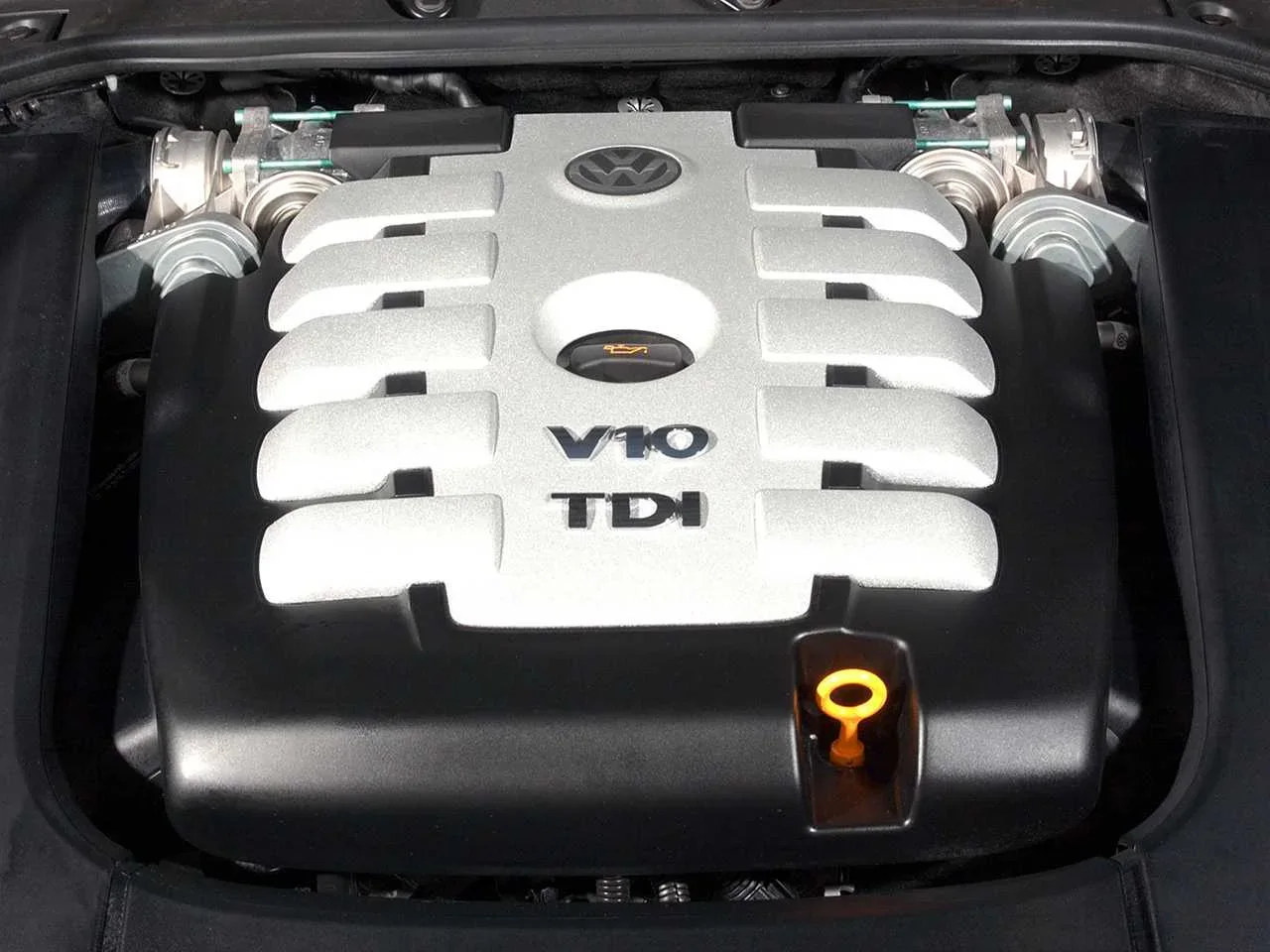 Engine 1