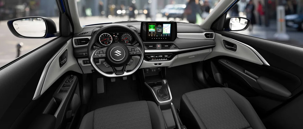Interior 2