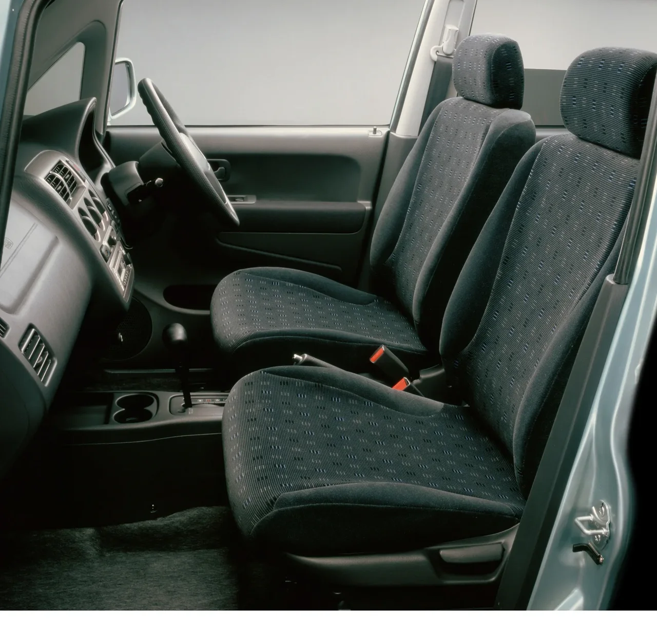Interior 2
