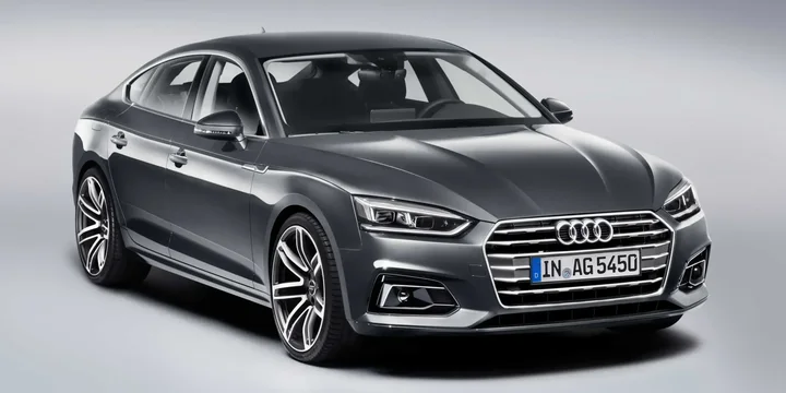 2019 Audi 2019-audi-a5-40-g-tron-s-tronic-7-speed main image