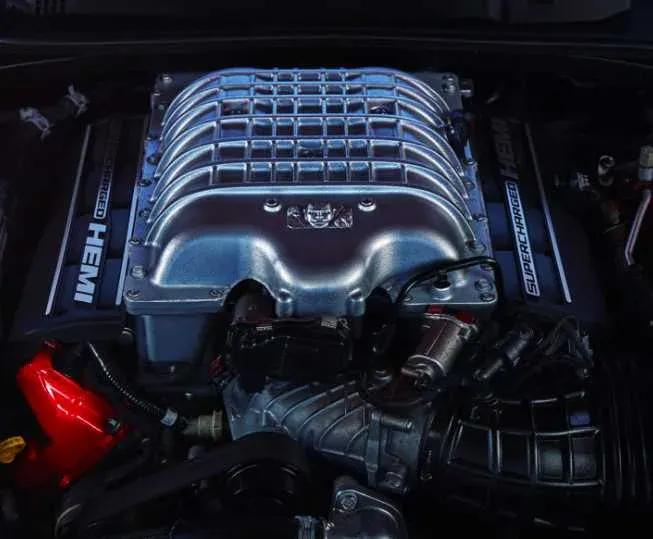 Engine 1