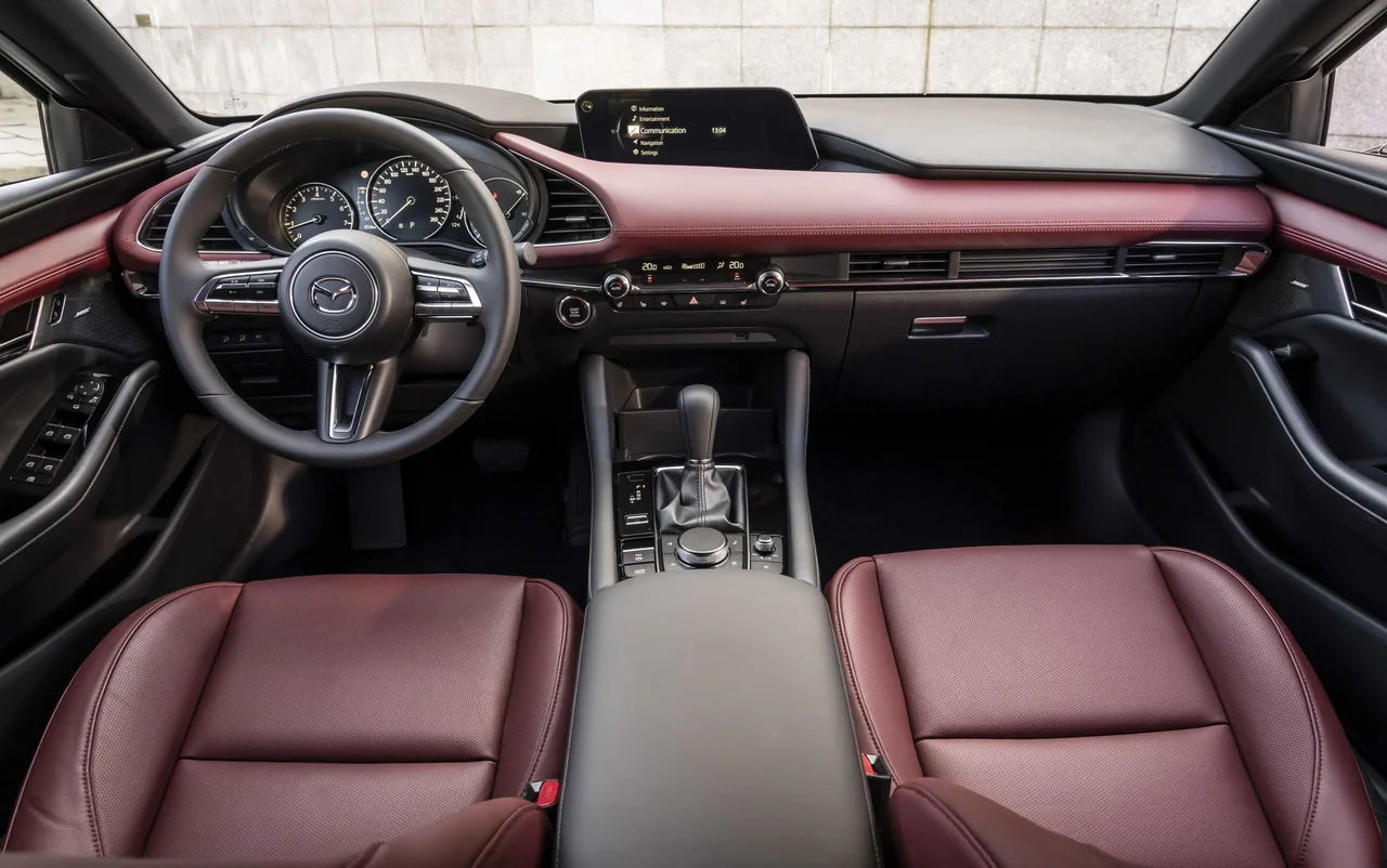 Interior 3