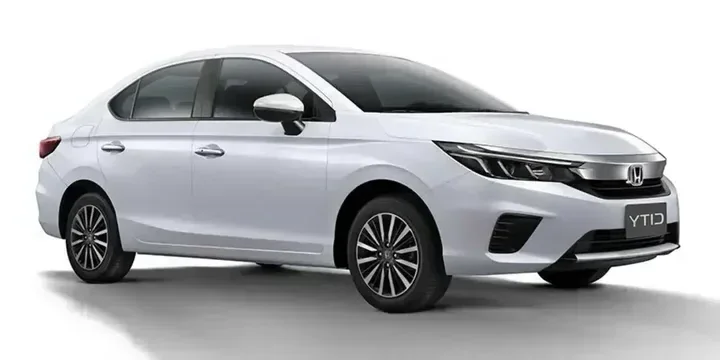 2020 Honda 2020-honda-city-sedan-sedan-10-vtec-cvt-122ps main image