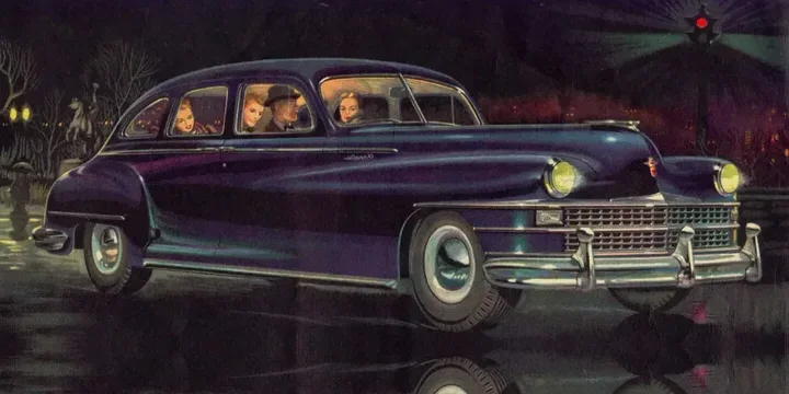 1946 Chrysler 1946-chrysler-royal-sedan-4-door-sedan-41-116ps main image