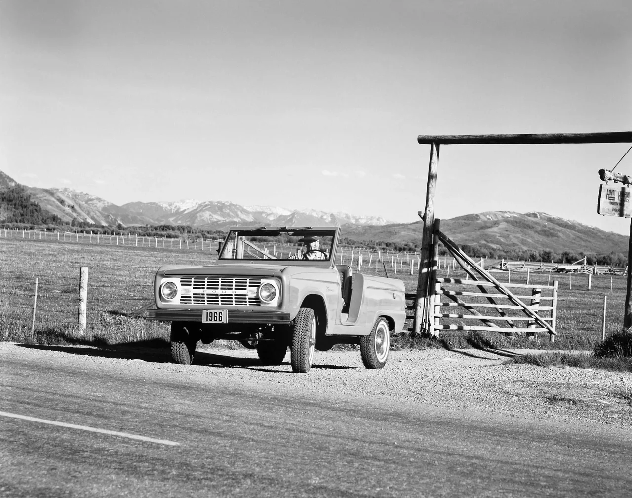 Exterior 3