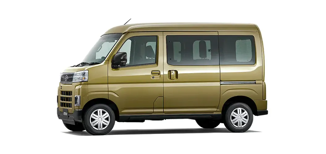 Exterior 3
