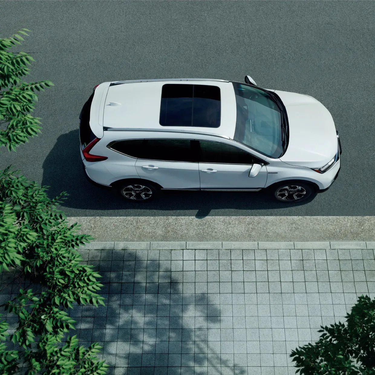 Exterior 3