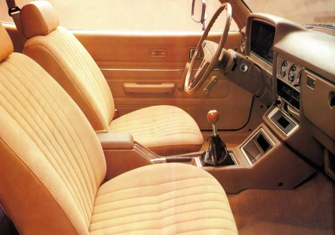 Interior 2
