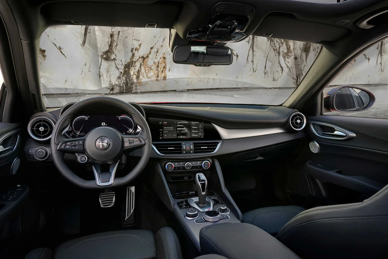 Interior 2