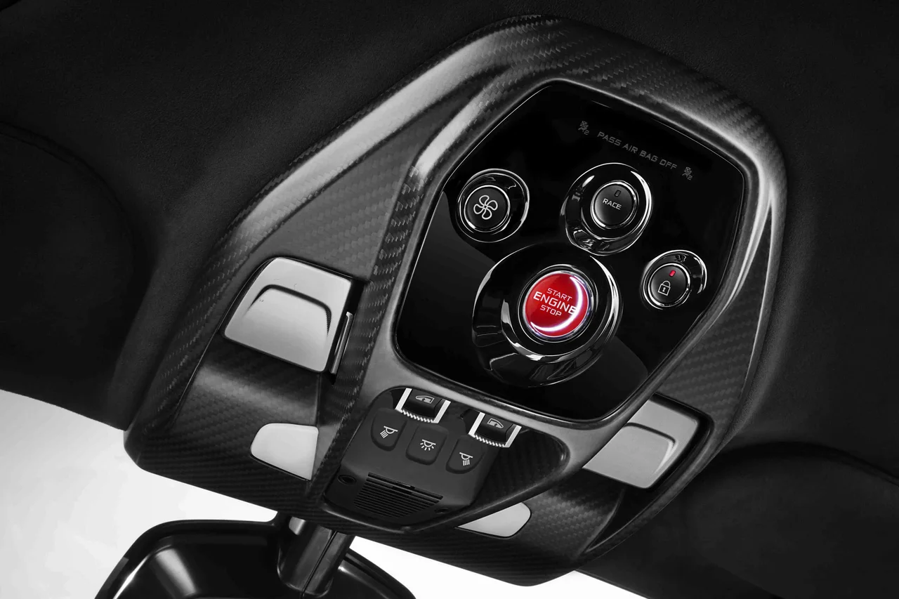 Interior 1