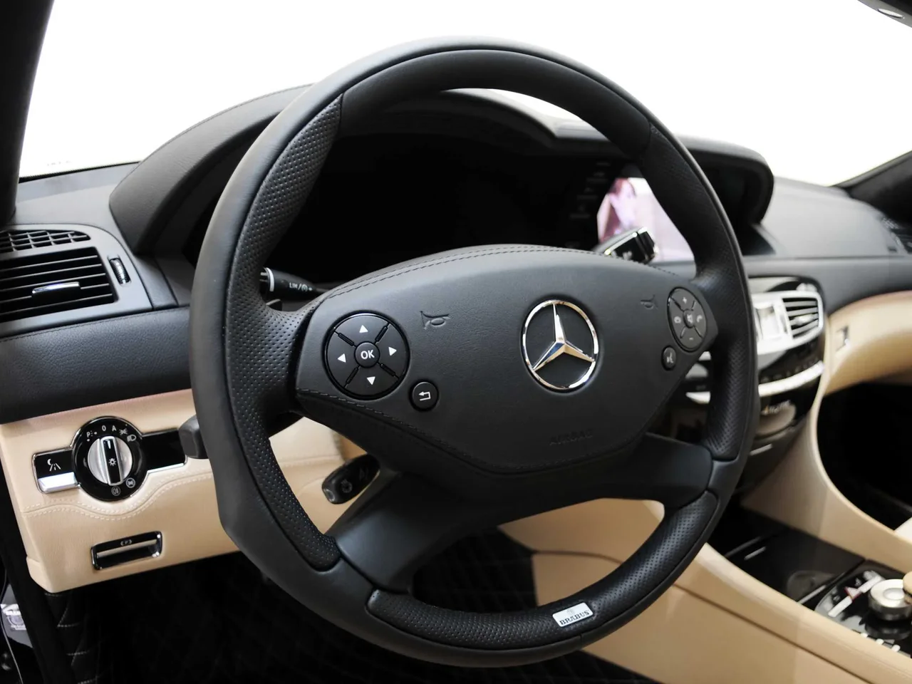 Interior 1