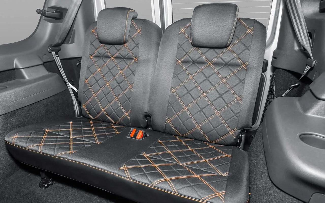 Interior 1