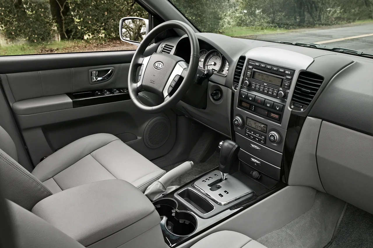 Interior 3
