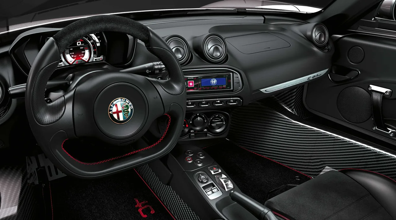 Interior 2